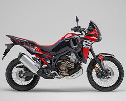 CRF1100Lアフリカツイン DCT&lt;s&gt;