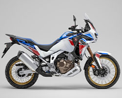 CRF1100Lアフリカツイン ADV SP ES&lt;s&gt;