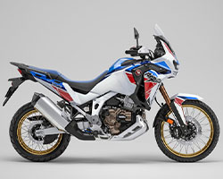 CRF1100L(AfricaTwin ADV SP ES DCT)<s>