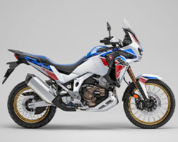 CRF1100Lアフリカツイン ADV SP ES DCT&lt;s&gt;