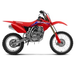 CRF150R2