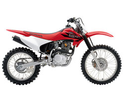 CRF230F