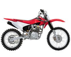 CRF230F