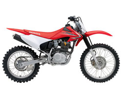 CRF230F