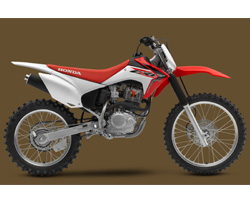 CRF230F