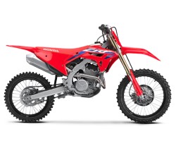 CRF250R