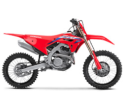 CRF250R