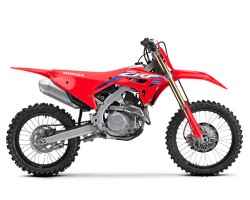 CRF450R