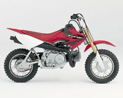 CRF50F