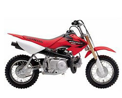 CRF50F