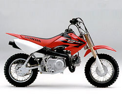 CRF50F