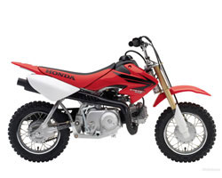 CRF50F