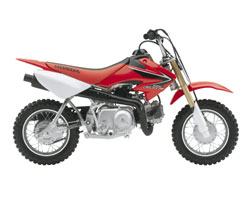 CRF50F