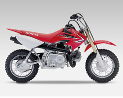 CRF50F