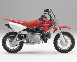 CRF50F