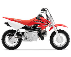 CRF50F