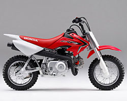 CRF50F