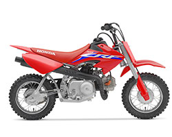 CRF50F