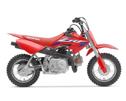 CRF50F