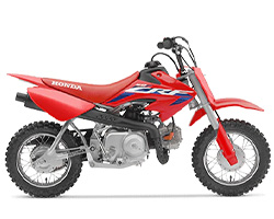 CRF50F