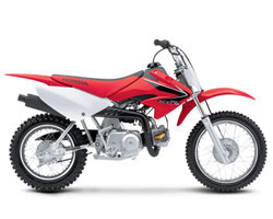 CRF70F