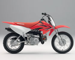 CRF70F