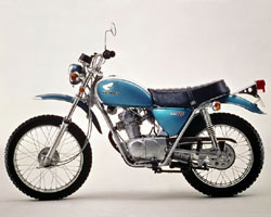 SL125