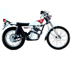 TL125S(BIALS)