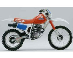 XR200R