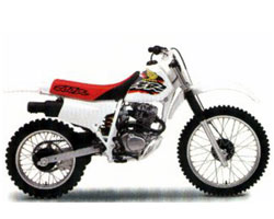 XR200R