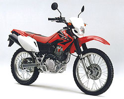 XR230