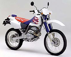 XR250(Super_XR)