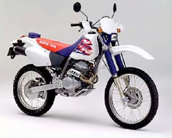 XR250(Super_XR)