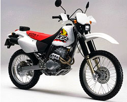 XR250(Super_XR)