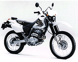 XR250(Super_XR)