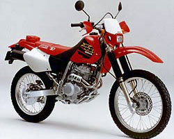 XR250(Super_XR)