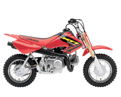 XR50R