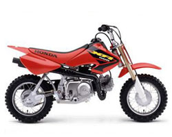 XR50R