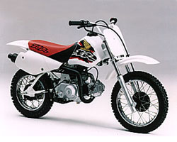 XR70R