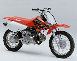 XR70R