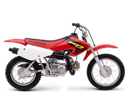 XR70R