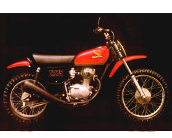 XR75