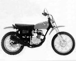 XR75