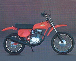 XR75