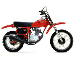 XR80