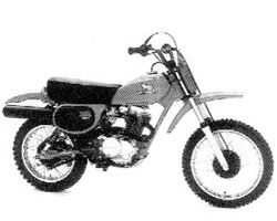 XR80