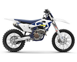 FC250