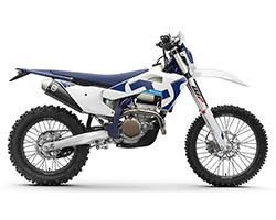 FE250
