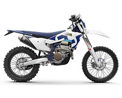 FE350