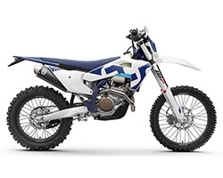 FE450